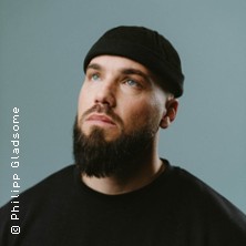 NAVACHA - Überlebt Tour 2026 27.03.2026 Die Kantine