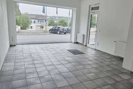 Gewerbeobjekt Remscheid Remscheid-Süd - 480&euro; | Angebot:26615698