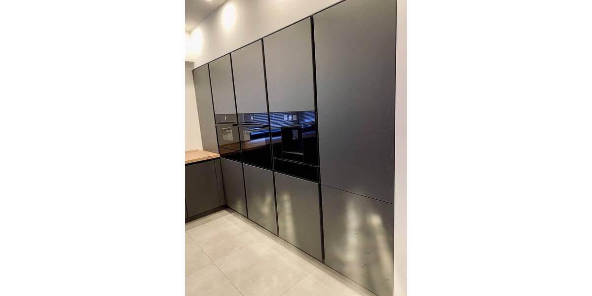 Etagenwohnung Wuppertal Barmen - 3 Zimmer, 108 m&sup2;, 280.000&euro; | Angebot:26613374