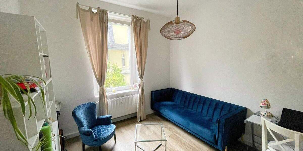 Gewerbeobjekt Leverkusen Opladen - 9 Zimmer, 769.500&euro; | Angebot:25770239