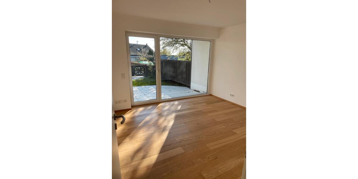 Erdgeschoßwohnung Odenthal - 3 Zimmer, 95 m&sup2;, 1.150&euro; | Angebot:25831670