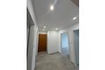 Etagenwohnung Dormagen Sankt Peter - 3 Zimmer, 67 m&sup2;, 1.188&euro; | Angebot:26336386