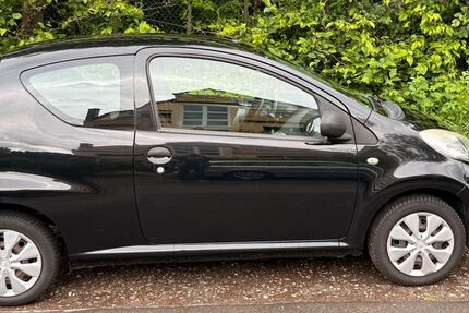 Citroen C1 117.000 km 1.300 &euro; Köln 50997