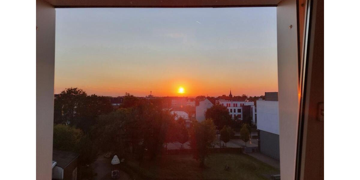 Dachgeschoßwohnung Solingen Ohligs - 3 Zimmer, 60 m&sup2;, 1.000&euro; | Angebot:24781936