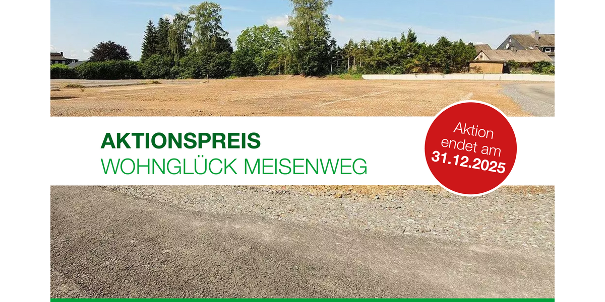 Grundstück zu verkaufen in Wermelskirchen 135.900 € 399 m² zimmer