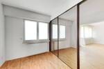 Einfamilienhaus Solingen Gräfrath - 3 Zimmer, 140 m&sup2;, 1.680&euro; | Angebot:26502717