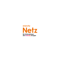 Verkäufer im Außendienst (m/w/d) / Vertriebspartner im Außendienst (m/w/d) auf selbstständiger Basis Städte-Verlag E. v. Wagner & J. Mitterhuber GmbH Köln 50667