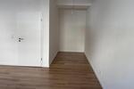 Erdgeschoßwohnung Düsseldorf Düsseltal - 4.5 Zimmer, 185 m&sup2;, 1.950&euro; | Angebot:27626434