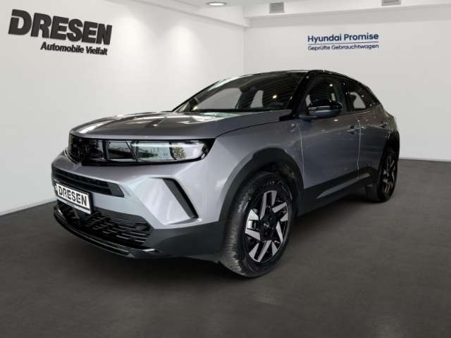 Mokka