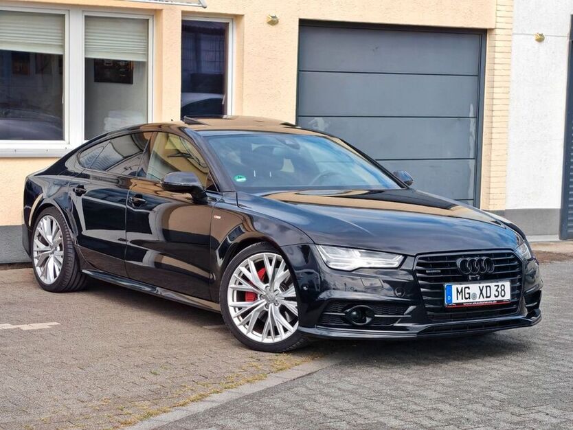 A7