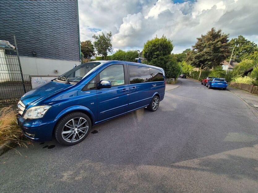 Viano