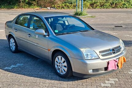 Opel Vectra 98.000 km 2.200 &euro; Köln 50769