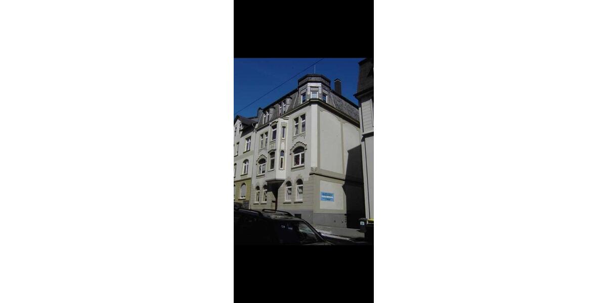 Etagenwohnung Wuppertal Sedansberg - 2 Zimmer, 62 m&sup2;, 435&euro; | Angebot:24808582