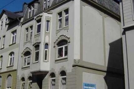 Wohnung Wuppertal Sedansberg - 2 Zimmer, 62 m&sup2;, 435&euro; | Angebot:24808582