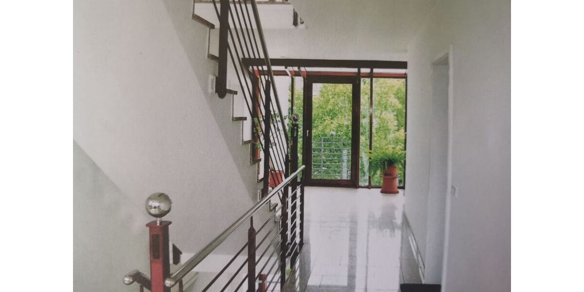 Provisionsfrei* 2 Zimmer-Wohnung mit TG Stellplatz in Düsseldorf-Gerresheim dierekt vom Eigentümer ohne Makler! - Etagenwohnung Düsseldorf Gerresheim | Angebot:27496031