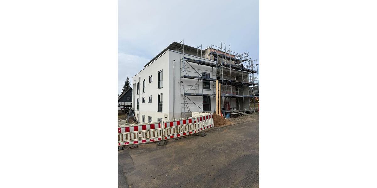 Einfamilienhaus Lindlar - 4 Zimmer, 116 m&sup2;, 1.800&euro; | Angebot:23618292