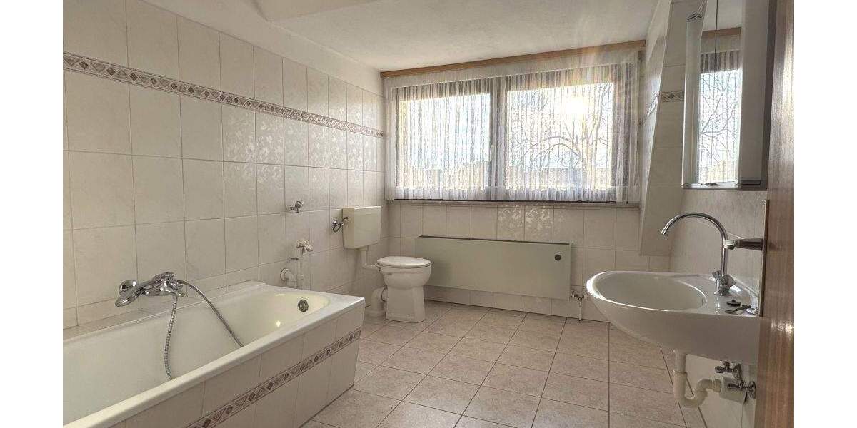 Doppelhaushälfte Dormagen / Delrath Delrath - 5 Zimmer, 119 m&sup2;, 299.000&euro; | Angebot:24407376