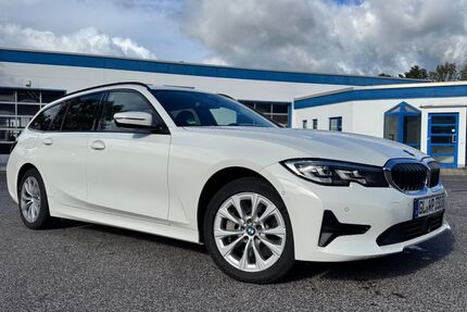 BMW 330 126.000 km 22.900 &euro; Bergisch Gladbach 51429