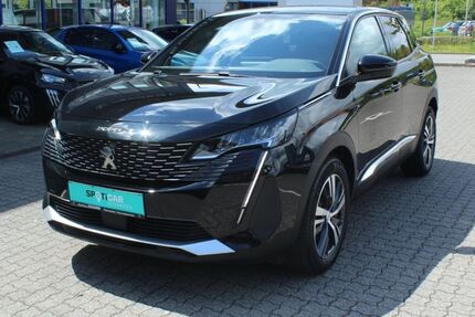 Peugeot 3008 22.688 km 22.990 &euro; Remscheid 42897