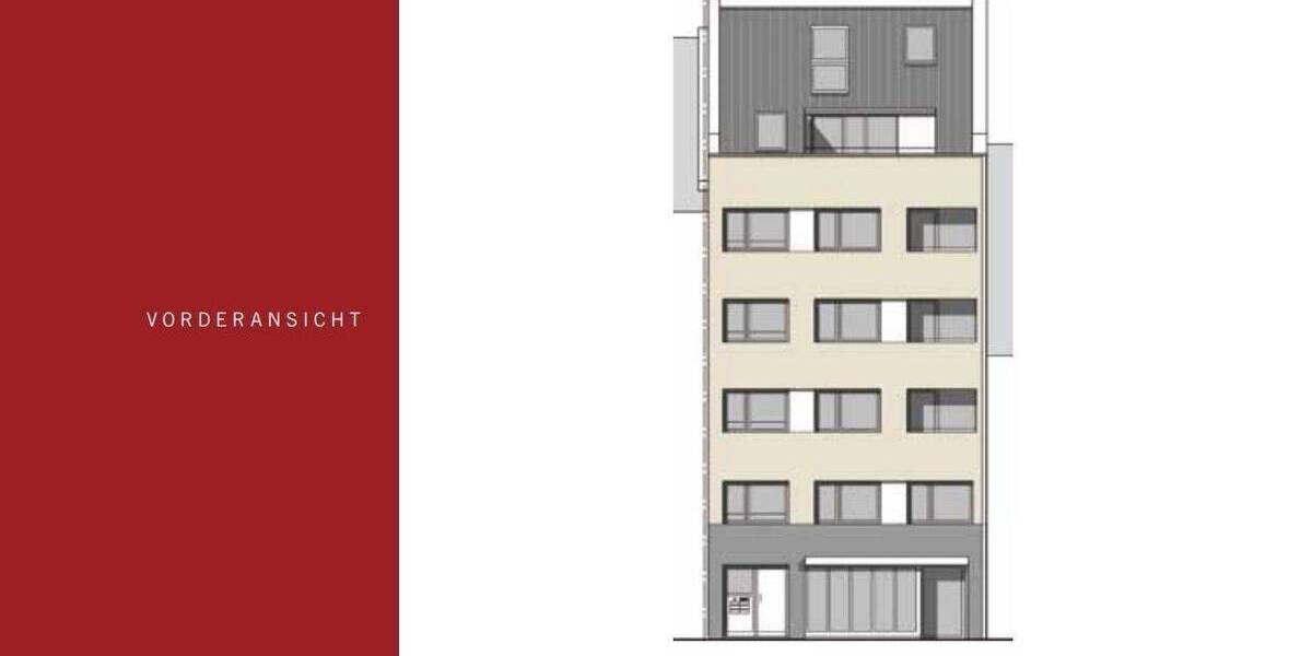 Gewerbeobjekt Köln Bickendorf - 499.000&euro; | Angebot:21459919