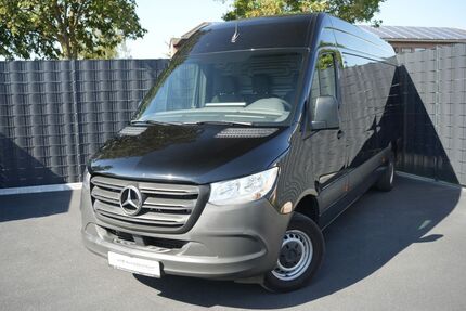 Mercedes-Benz Sprinter 19.940 km 36.799 &euro; Dormagen 41539