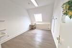 Mehrfamilienhaus, Wohnhaus Solingen Solingen-Mitte - 1 Zimmer, 339 m&sup2;, 699.000&euro; | Angebot:25708591