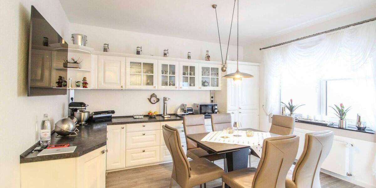 Mehrfamilienhaus, Wohnhaus Köln Mülheim - 2 Zimmer, 514 m&sup2;, 2.369.000&euro; | Angebot:26555853