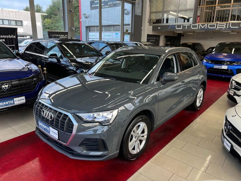 Q3
