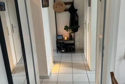 Wohnung Köln Kalk - 1 Zimmer, 15 m&sup2;, 550&euro; | Angebot:25992984