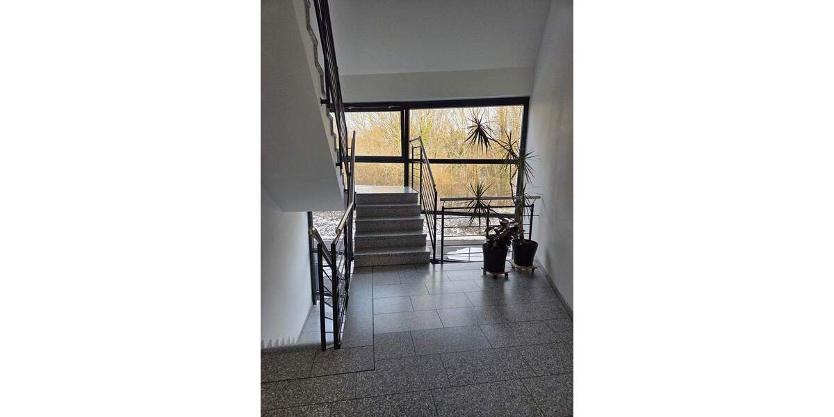 Etagenwohnung Leverkusen Quettingen - 4 Zimmer, 109 m&sup2;, 450.000&euro; | Angebot:24545564