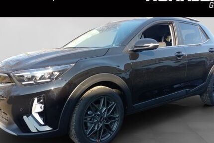 Kia Stonic 2.500 km 23.689 € Duisburg 47059