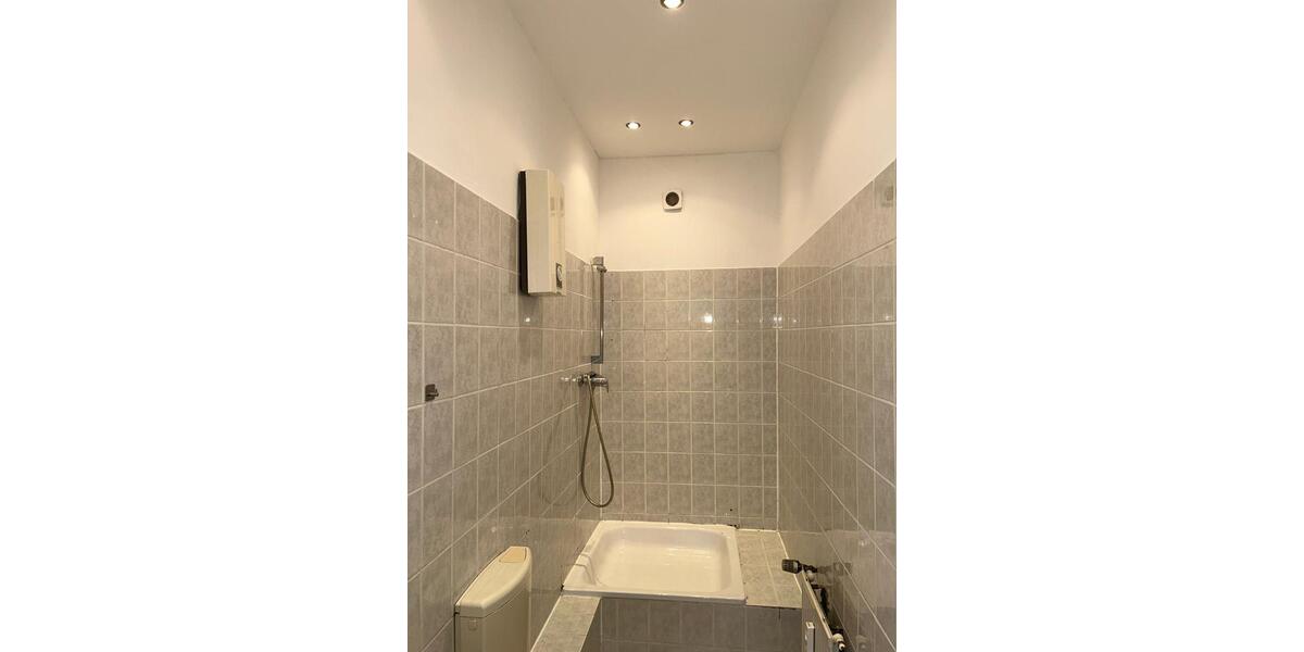 Etagenwohnung Düsseldorf Stadtbezirk 3 - 2.5 Zimmer, 60 m&sup2;, 540&euro; | Angebot:24350909