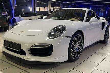 Porsche 911 118.546 km 92.999 &euro; Ratingen 40878