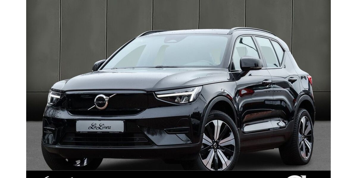 Volvo XC40 44.900 km 27.950 € Bergisch Gladbach 51469