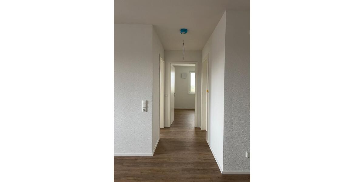 Etagenwohnung Köln Nippes - 3 Zimmer, 89 m&sup2;, 2.000&euro; | Angebot:26592495
