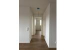 Etagenwohnung Köln Nippes - 3 Zimmer, 89 m&sup2;, 2.000&euro; | Angebot:26592495