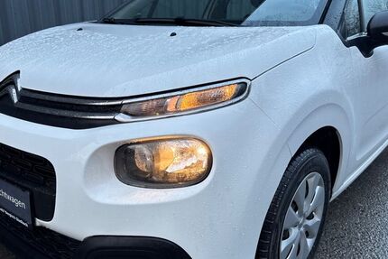 Citroen C3 37.198 km 6.990 € Bergisch Gladbach 51467