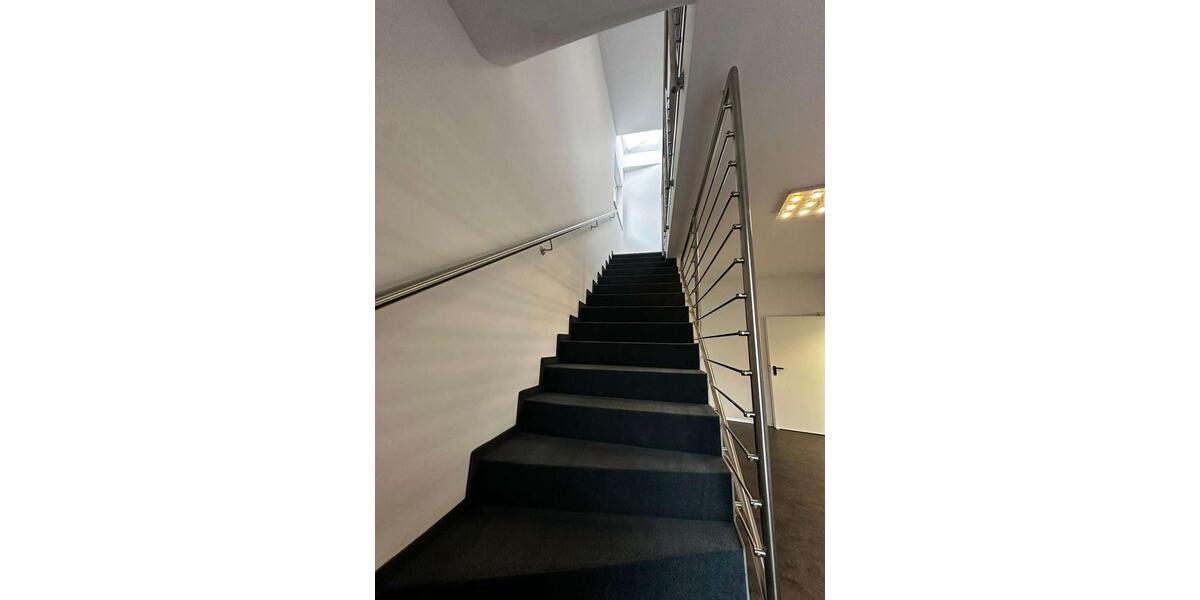 Gewerbeobjekt Remscheid Lüttringhausen - 2.800&euro; | Angebot:26258683