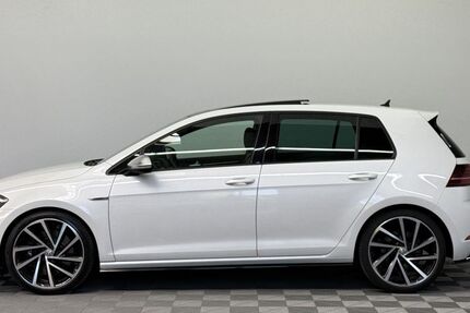 VW Golf 70.600 km 32.990 &euro; Radevormwald 42477