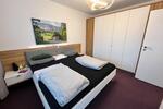 Moderne 4-Zimmer-Wohnung in Wuppertal-Elberfeld