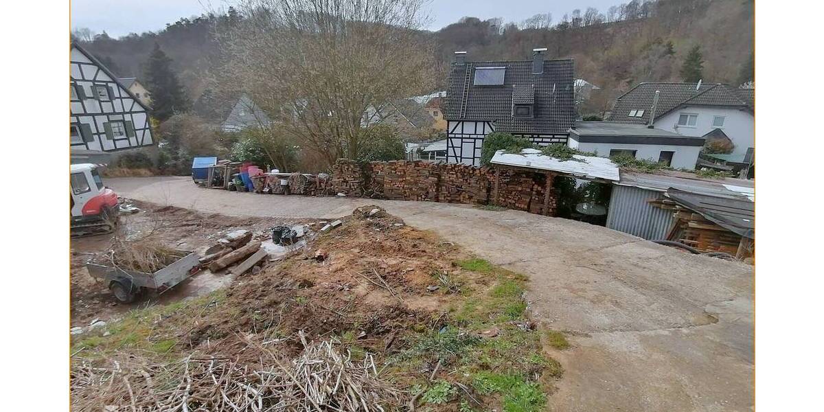 Grundstück Overath / Brombach Overath - 420.000&euro; | Angebot:25677972