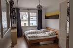 Etagenwohnung Düsseldorf Pempelfort - 2 Zimmer, 54 m&sup2;, 293.000&euro; | Angebot:26679308