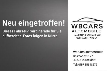Hyundai i30 144.568 km 7.490 &euro; Düsseldorf 40235