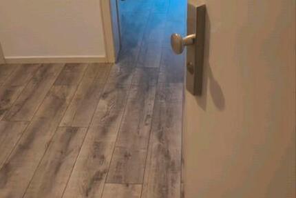 2 Zimmer mit Balkon 65 qm zimmer