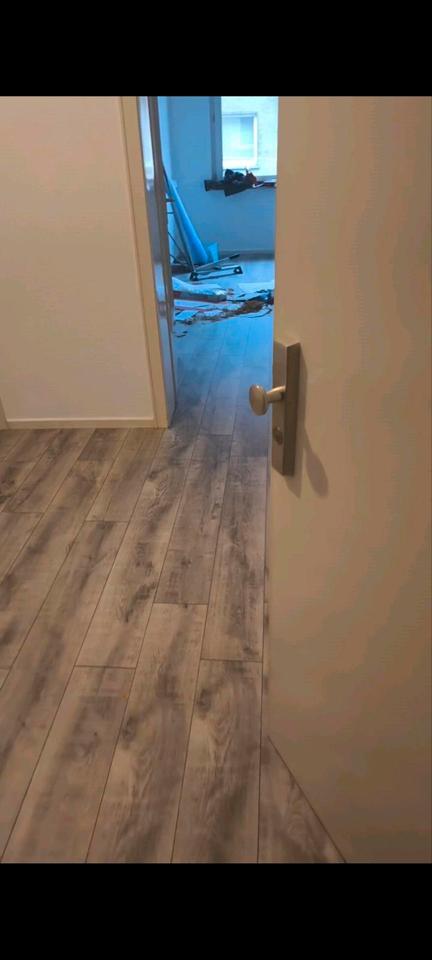 2 Zimmer mit Balkon 65 qm zimmer