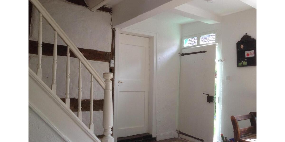 Bauernhaus, Landhaus Hilden Kalstert - 3 Zimmer, 80 m&sup2;, 1.150&euro; | Angebot:24788373