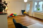 Gewerbeobjekt Köln Innenstadt - 215&euro; | Angebot:25855617