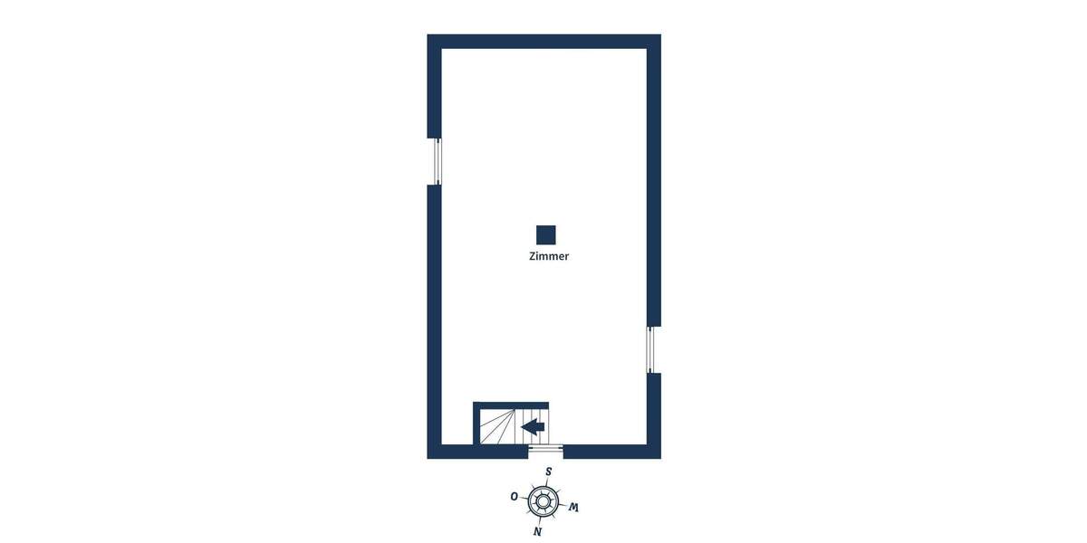 Doppelhaushälfte Leverkusen Quettingen - 7 Zimmer, 154 m&sup2;, 492.000&euro; | Angebot:24566756