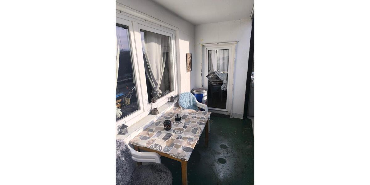 Etagenwohnung Leverkusen Bergisch Neukirchen - 3 Zimmer, 78 m&sup2;, 240.000&euro; | Angebot:24806698