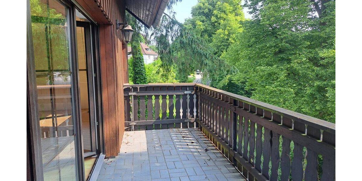 Mehrfamilienhaus, Wohnhaus Kürten - 7 Zimmer, 186 m&sup2;, 350.000&euro; | Angebot:25699790